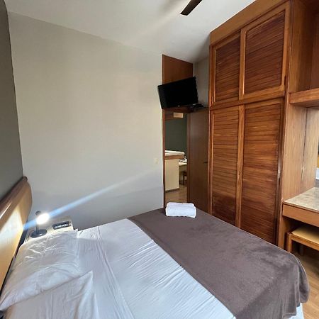 Apartament Lk Funcionarios 2 Belo Horizonte Zewnętrze zdjęcie
