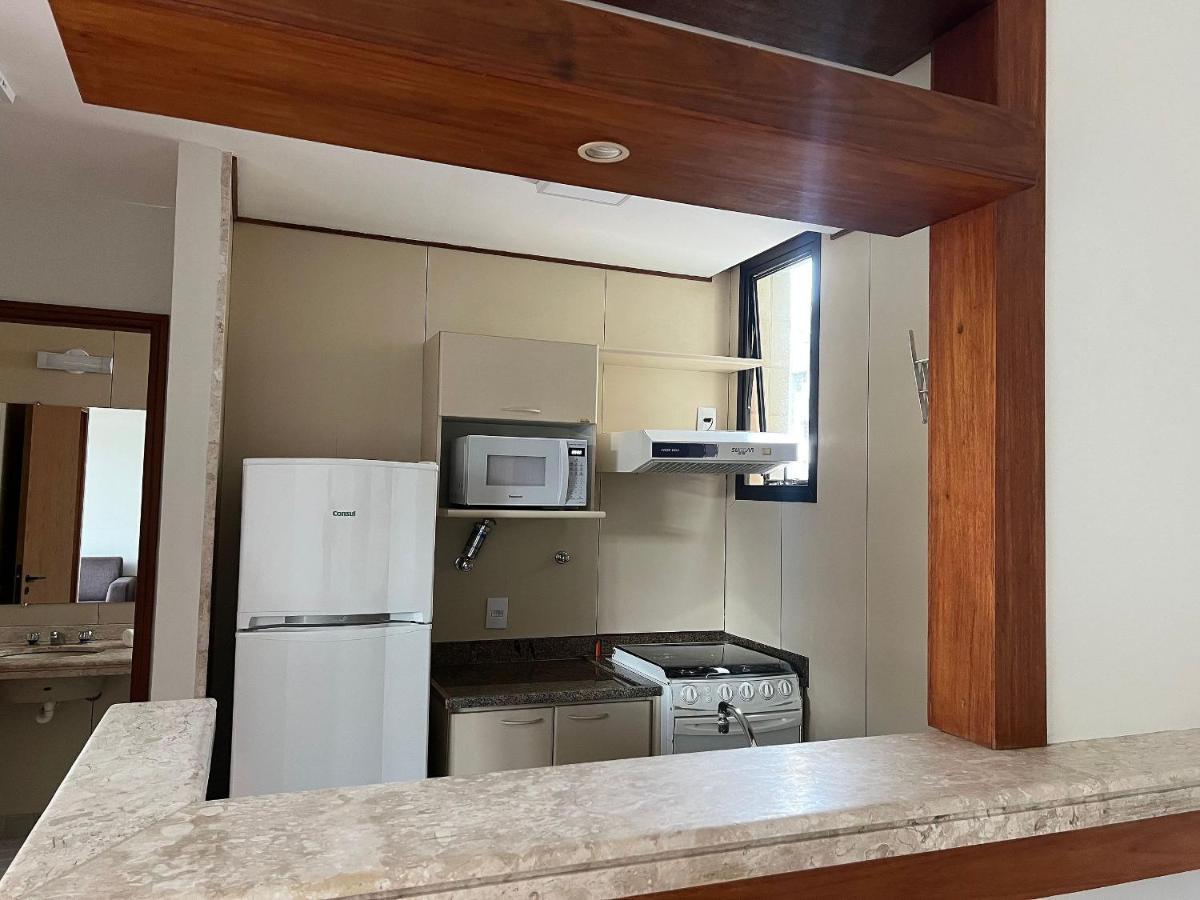 Apartament Lk Funcionarios 2 Belo Horizonte Zewnętrze zdjęcie