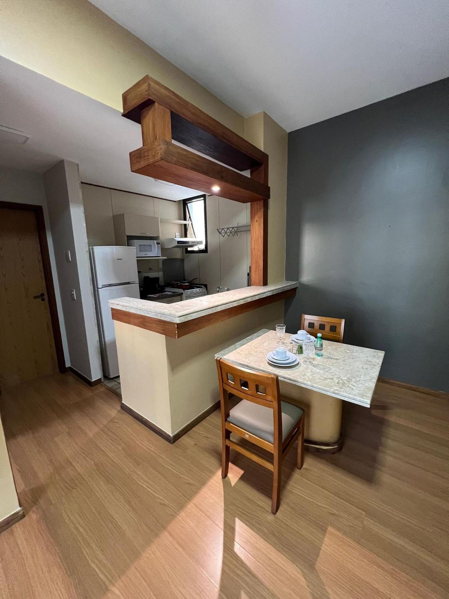 Apartament Lk Funcionarios 2 Belo Horizonte Zewnętrze zdjęcie