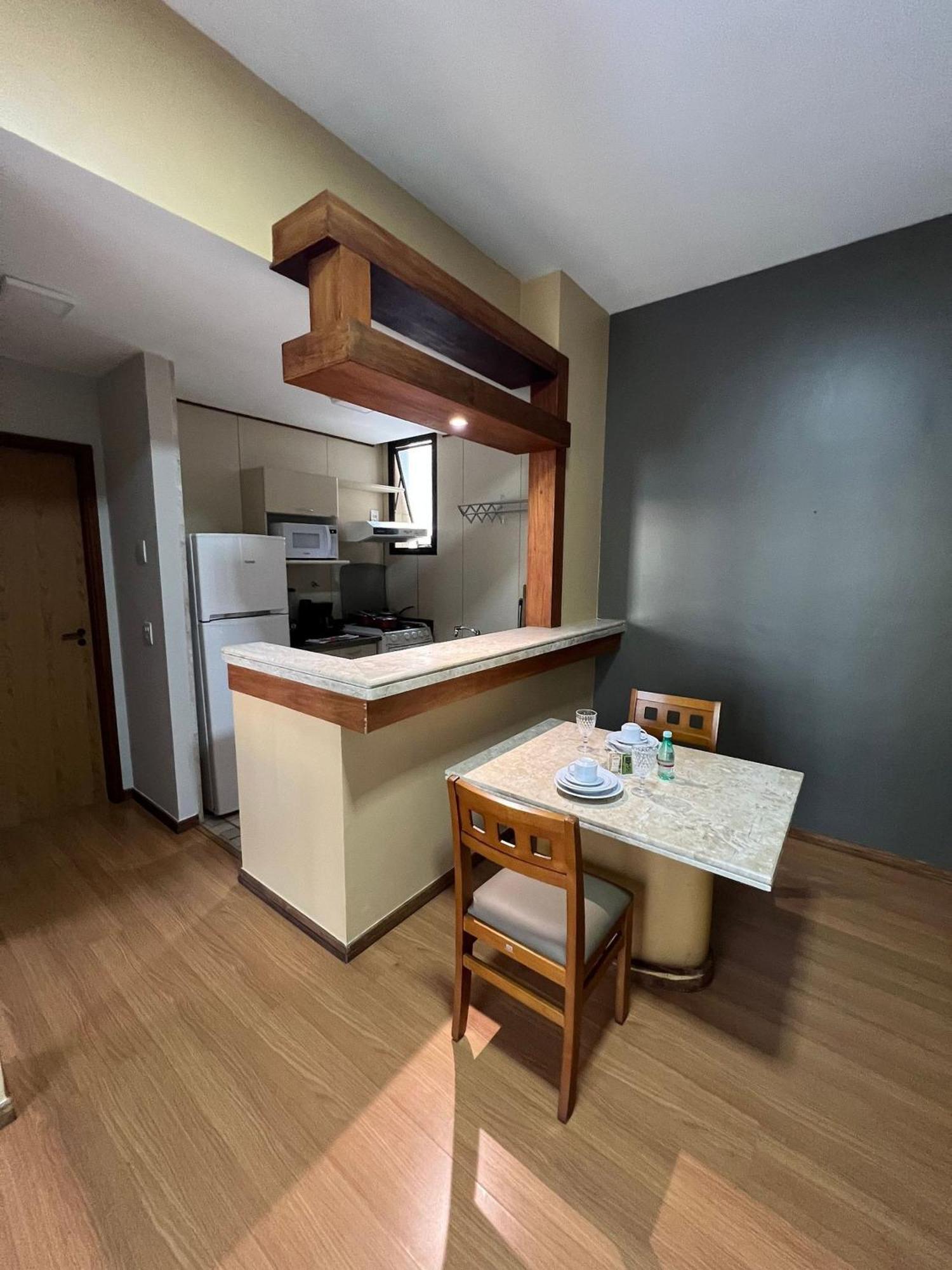 Apartament Lk Funcionarios 2 Belo Horizonte Zewnętrze zdjęcie